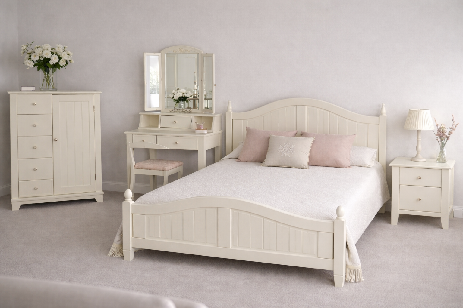 image_180687B1-FBB3-40A0-8482-57486528303B_1775484029