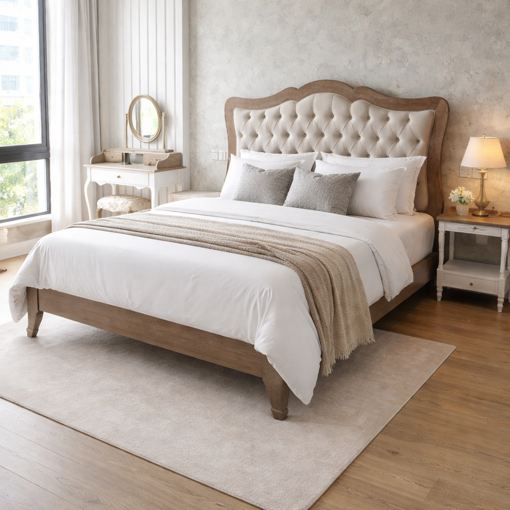 image_37C00B3D-8FFB-41A4-99A6-7296BCBAB88B_1775534809