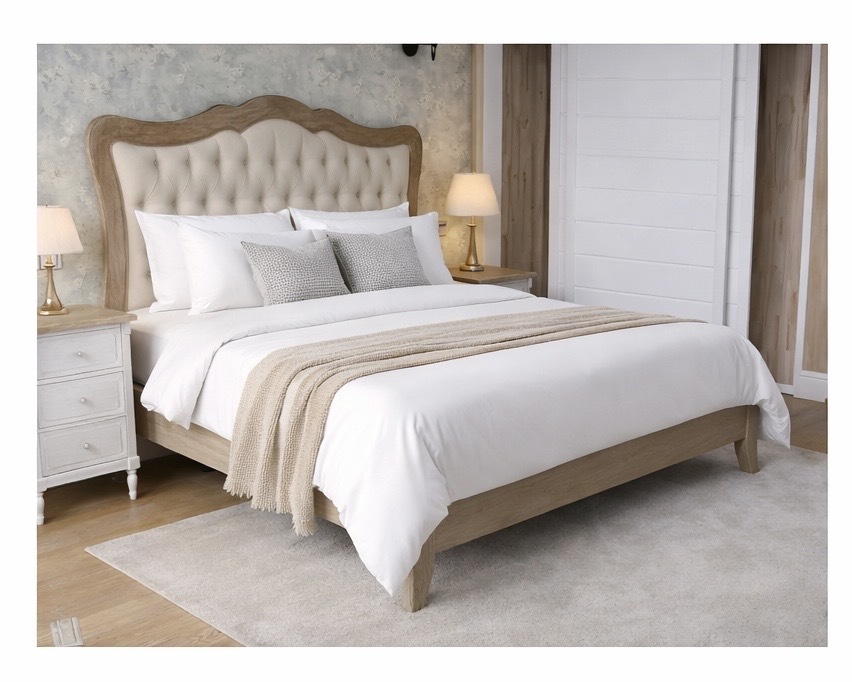 image_213B98CF-29D9-4574-91B6-8D6219F062EC_1775535362