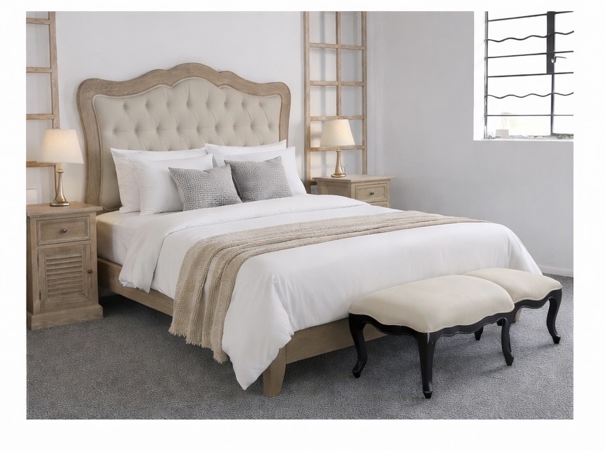 image_679FA259-0702-486F-BB54-7D4CBF2128F8_1775535363