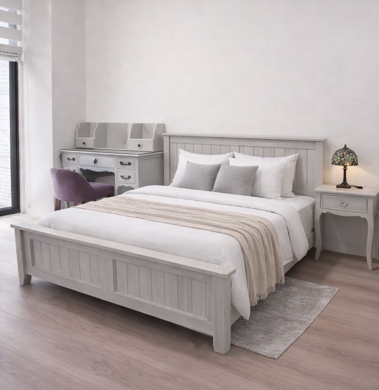 image_F0DD5496-EF9E-4478-B7C3-09DBCA942551_1775536874