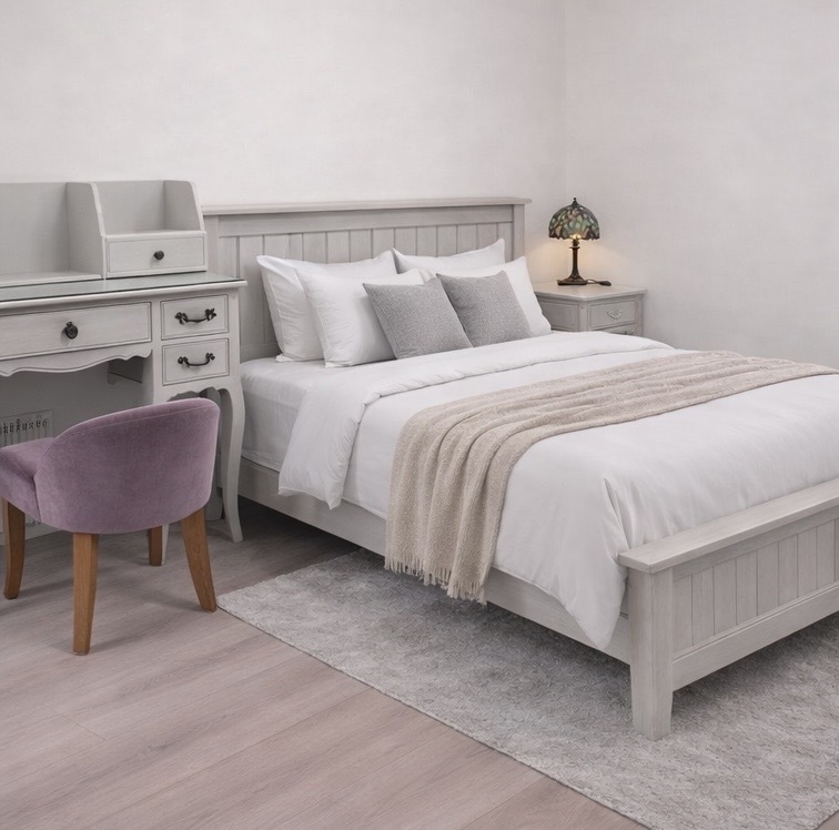 image_C85381C4-C472-4D1E-8058-19C2695834F7_1775536874