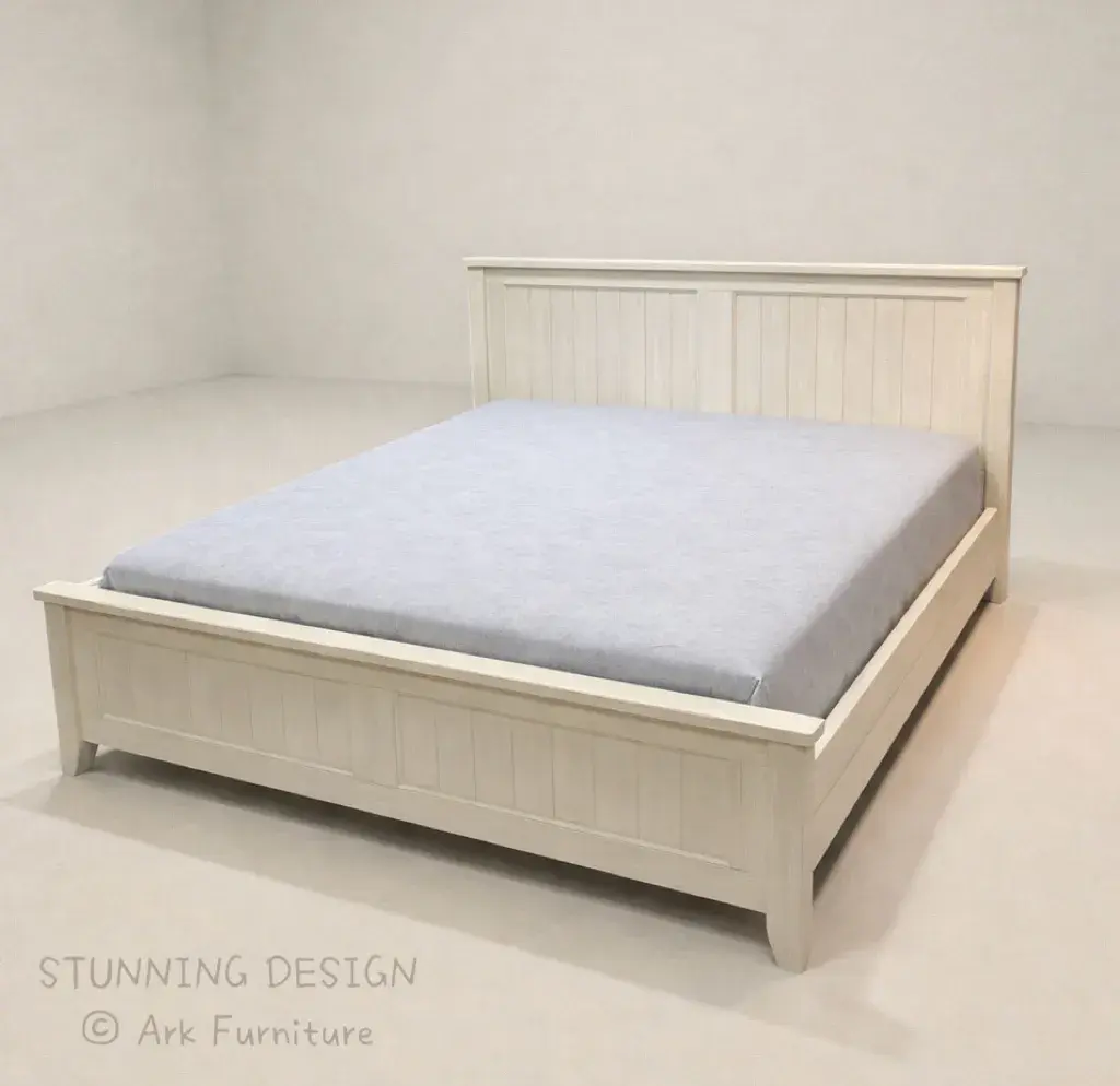 image_3EF5B3F7-3D61-4CA3-BDAB-6418751B6D58_1769229450