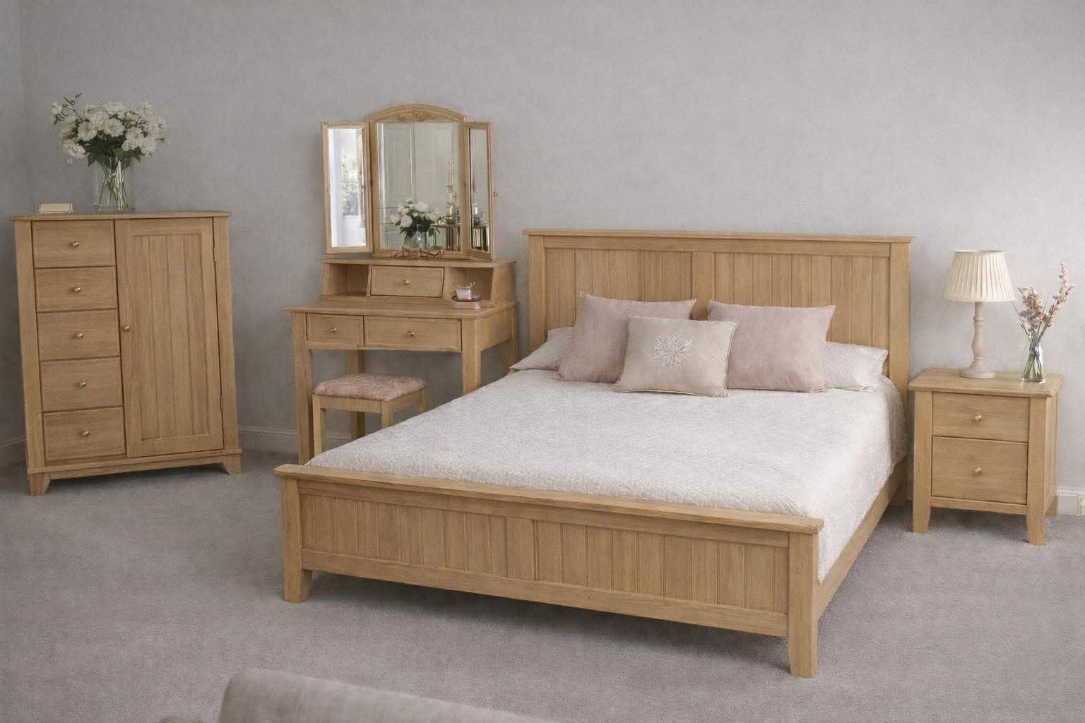 image_47D2CE10-1048-413E-9F16-7D5ADE9B26A7_1775621763