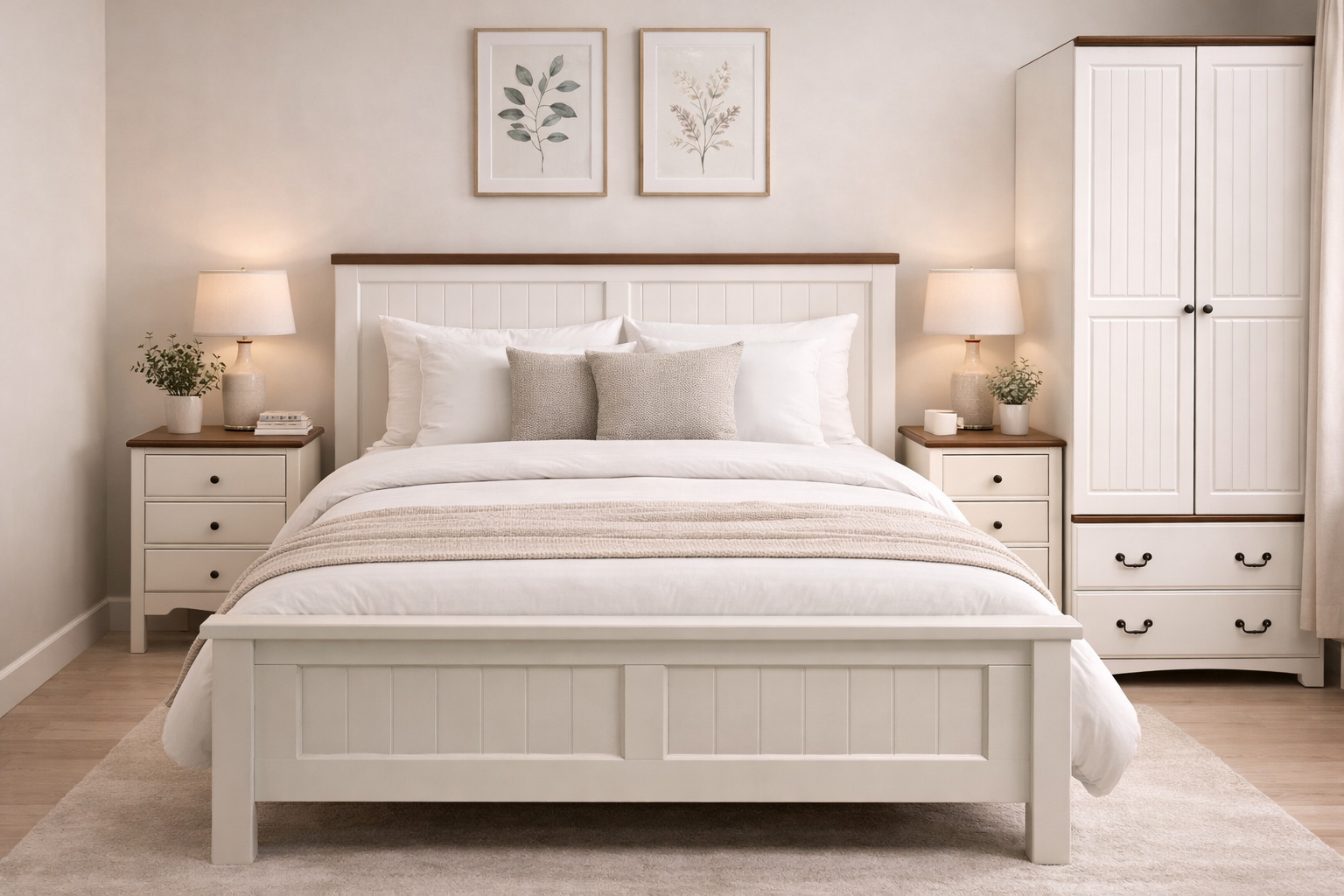 image_017D9442-D583-467F-8C23-FB1C4CEA1385_1775621763