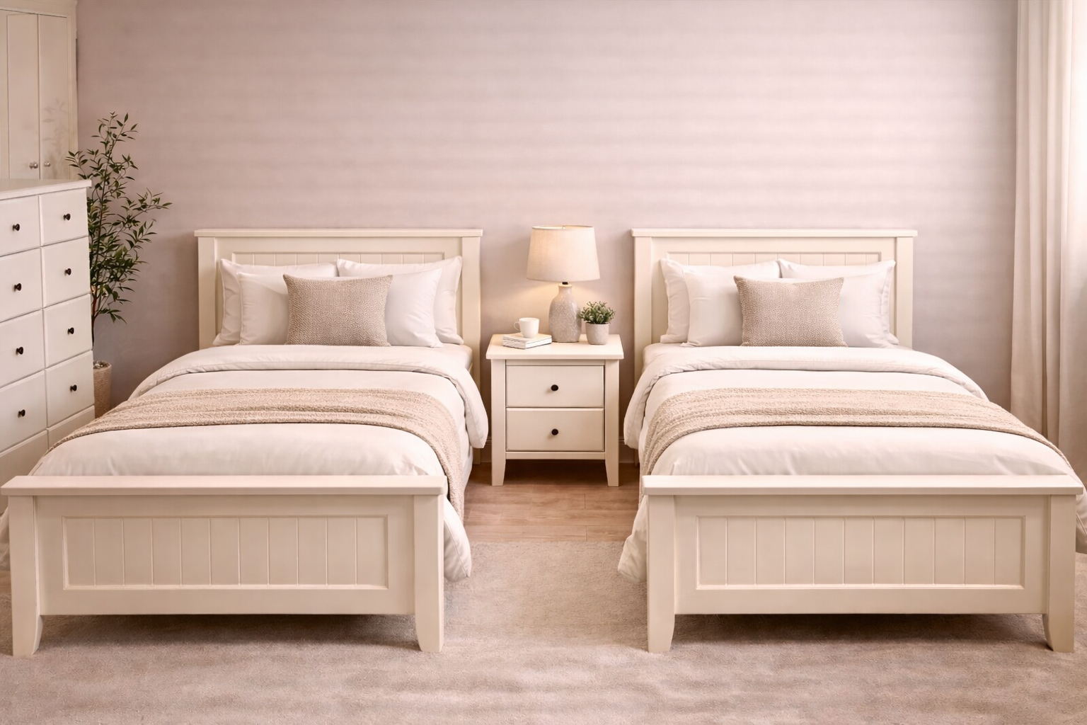 image_B613CFAF-E396-4F0F-B093-56D33436E827_1775621763