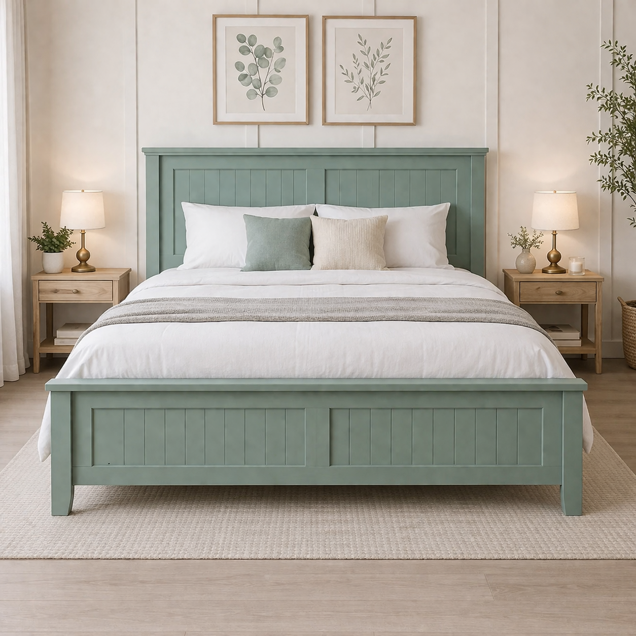 image_38379FE6-055F-4BDC-9027-EE6C48B3ED69_1775621763