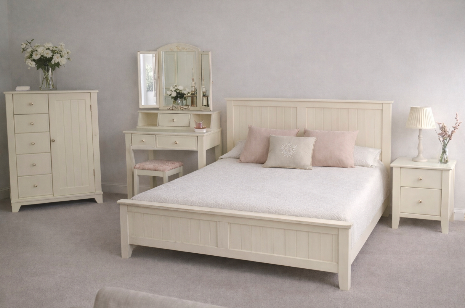 image_FE6CE7AF-A09D-43D2-BE87-FFA3136D414B_1776043885