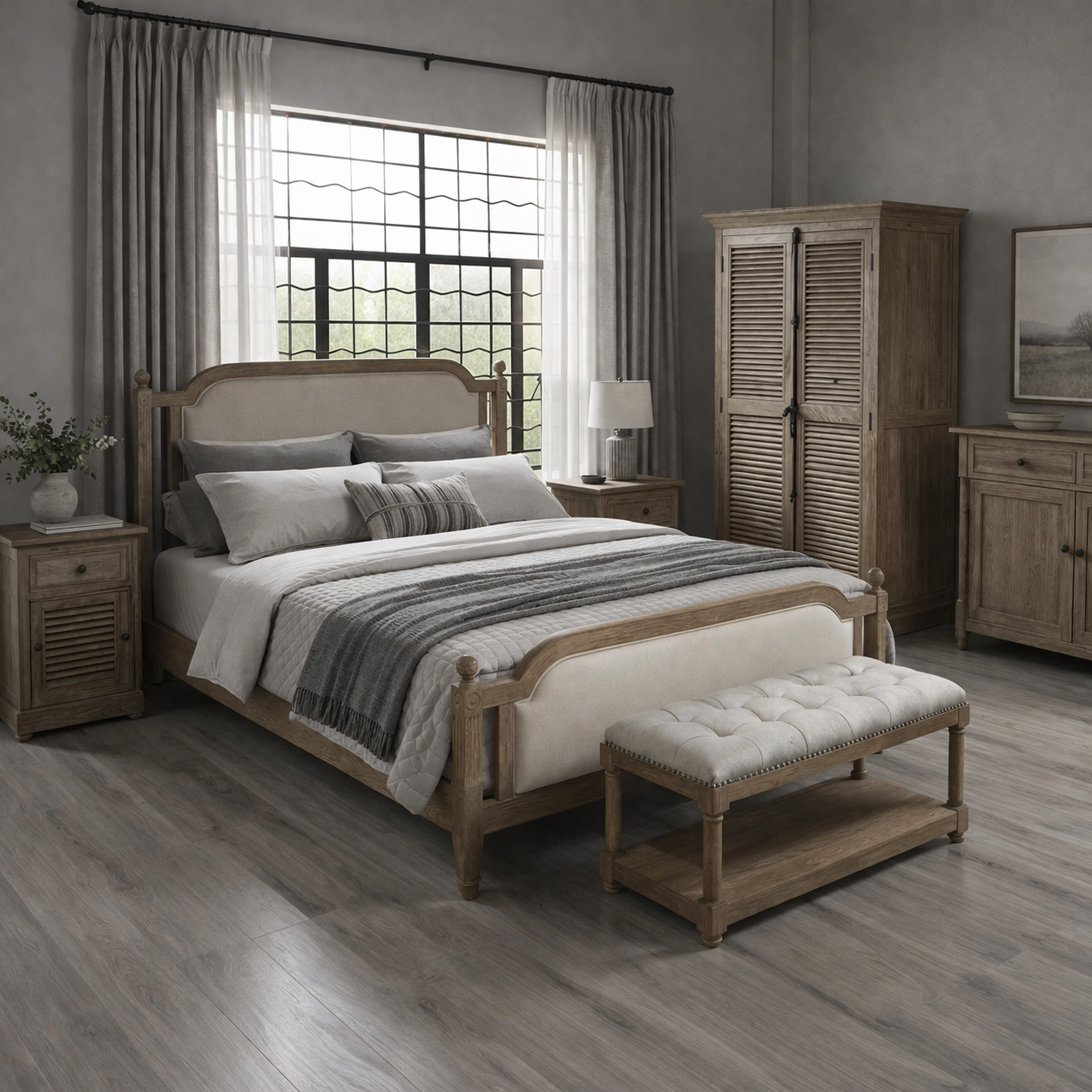 image_346839D7-88DD-457E-BBE9-01BE37A726E6_1776066832