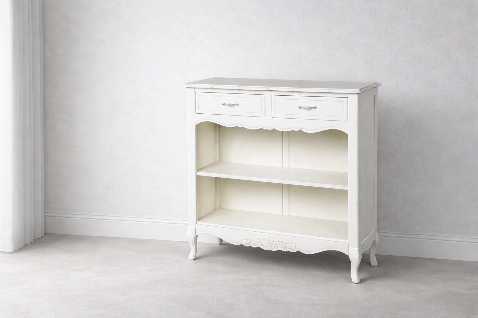 image_9919E17C-673C-445E-8434-917C0C7C8678_1776150760