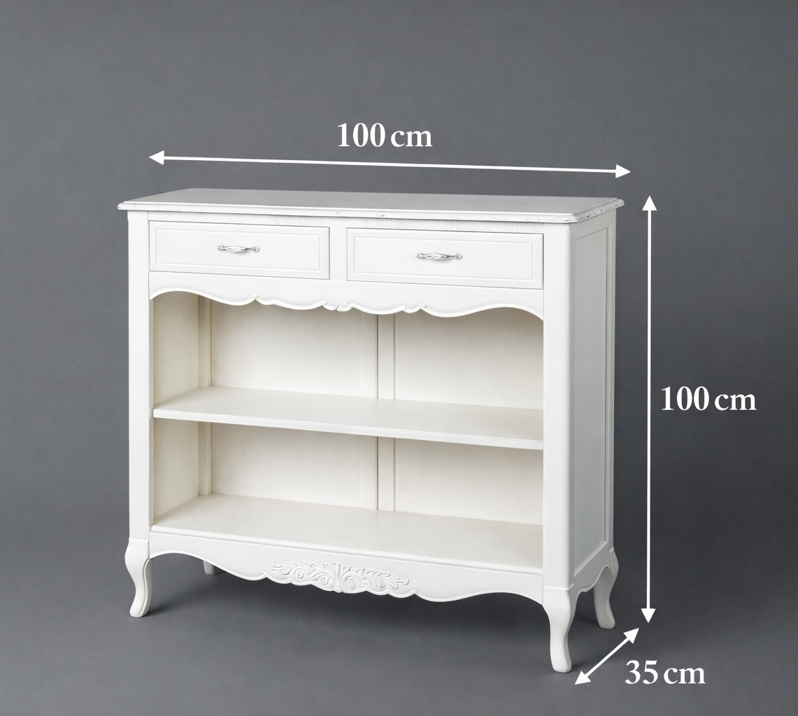 image_B2A60681-673C-4B25-A042-269A515F21CB_1776150760