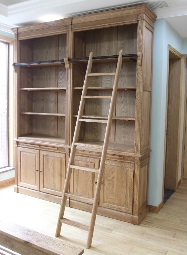 image_8ED8D0D3-85DD-446F-B219-D1845AFBC0CB_1776154724