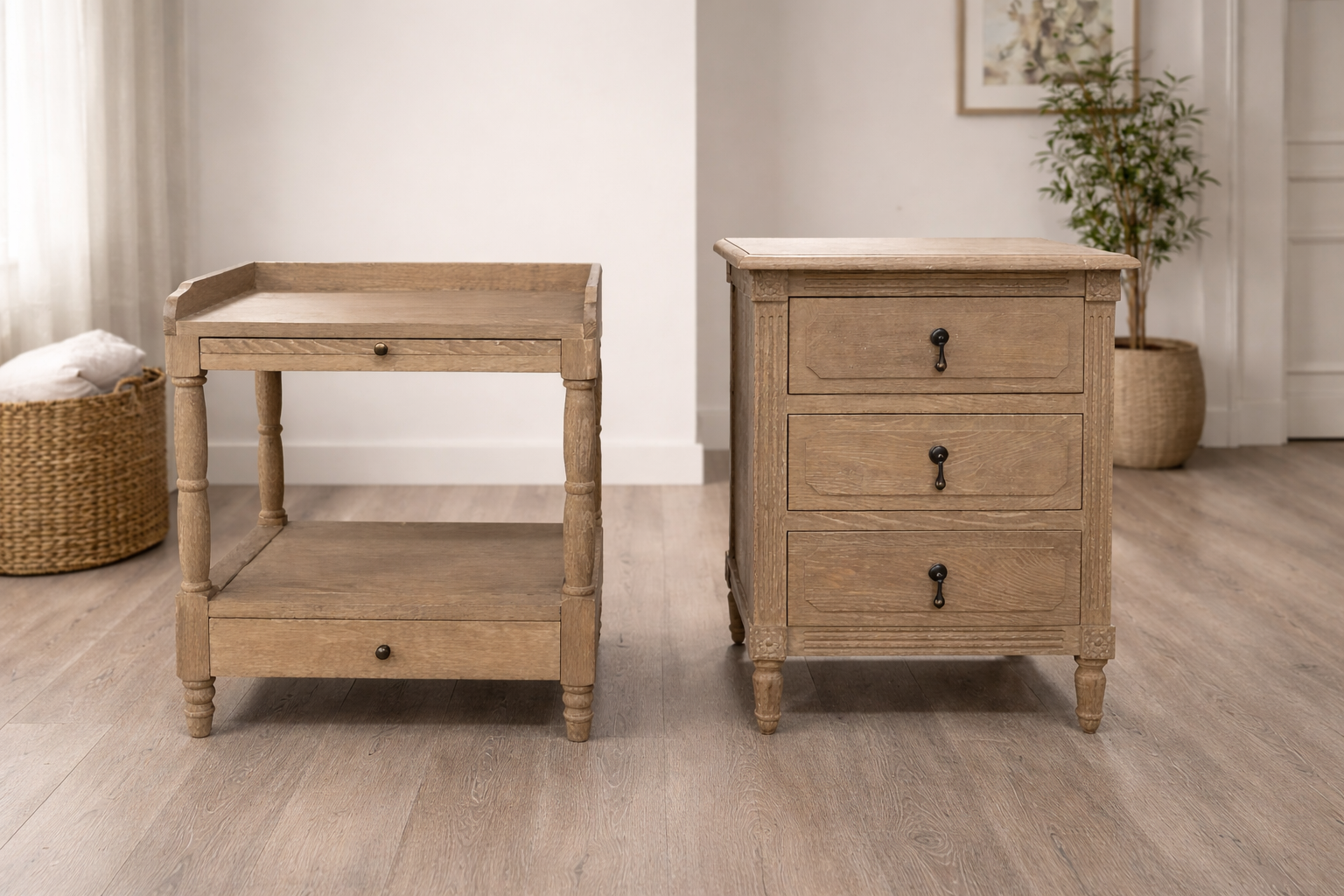 image_BDF3132E-724C-4CE5-B1AA-F2B38AE06FD2_1776155053