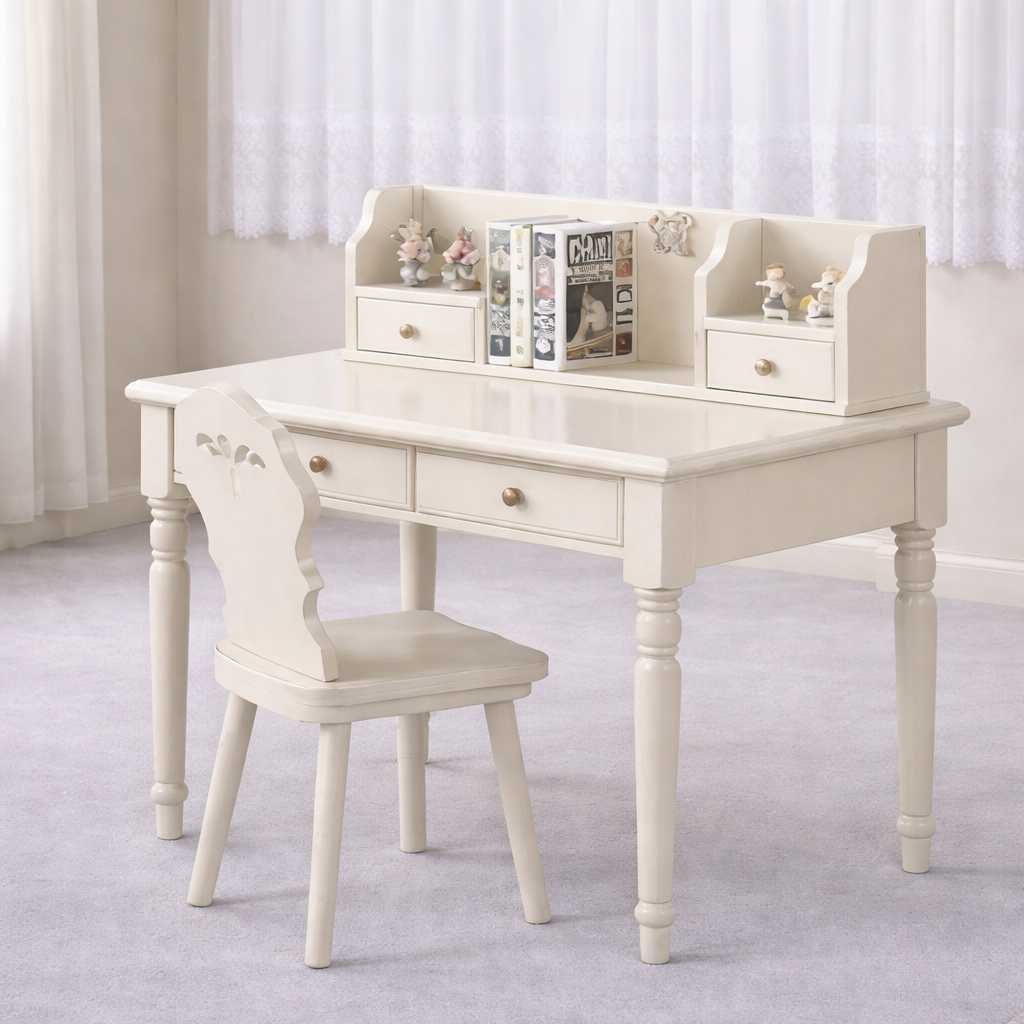 image_95CC1F86-8032-4297-B4CF-C516D160D247_1776180821