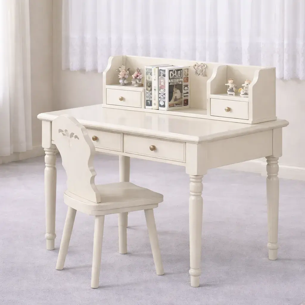 image_95CC1F86-8032-4297-B4CF-C516D160D247_1776180821