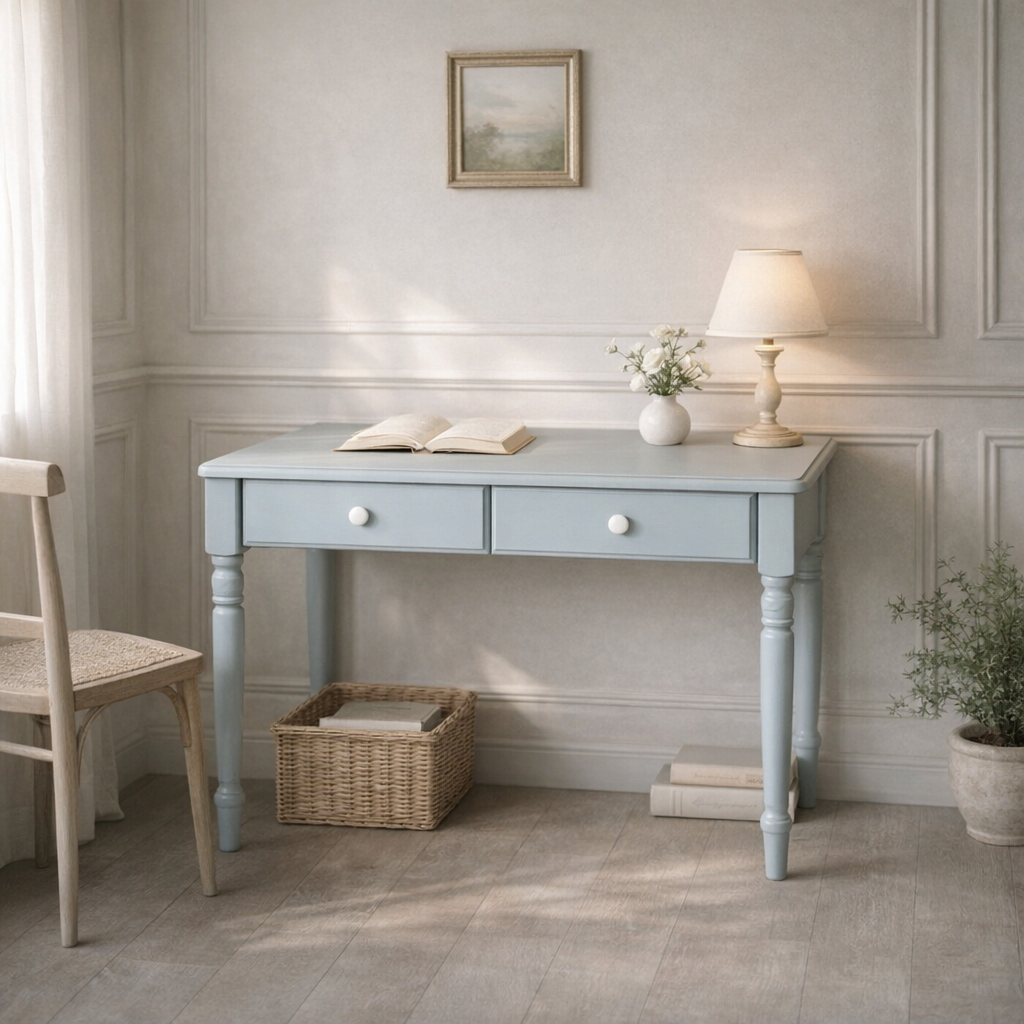 image_E7B87ED5-0E20-46E5-9F4C-6AE6C3592A6D_1776183689