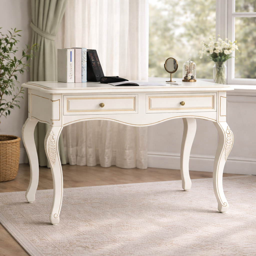 image_E5CF7187-7552-40FD-AAC6-2B3574A90E73_1776185761