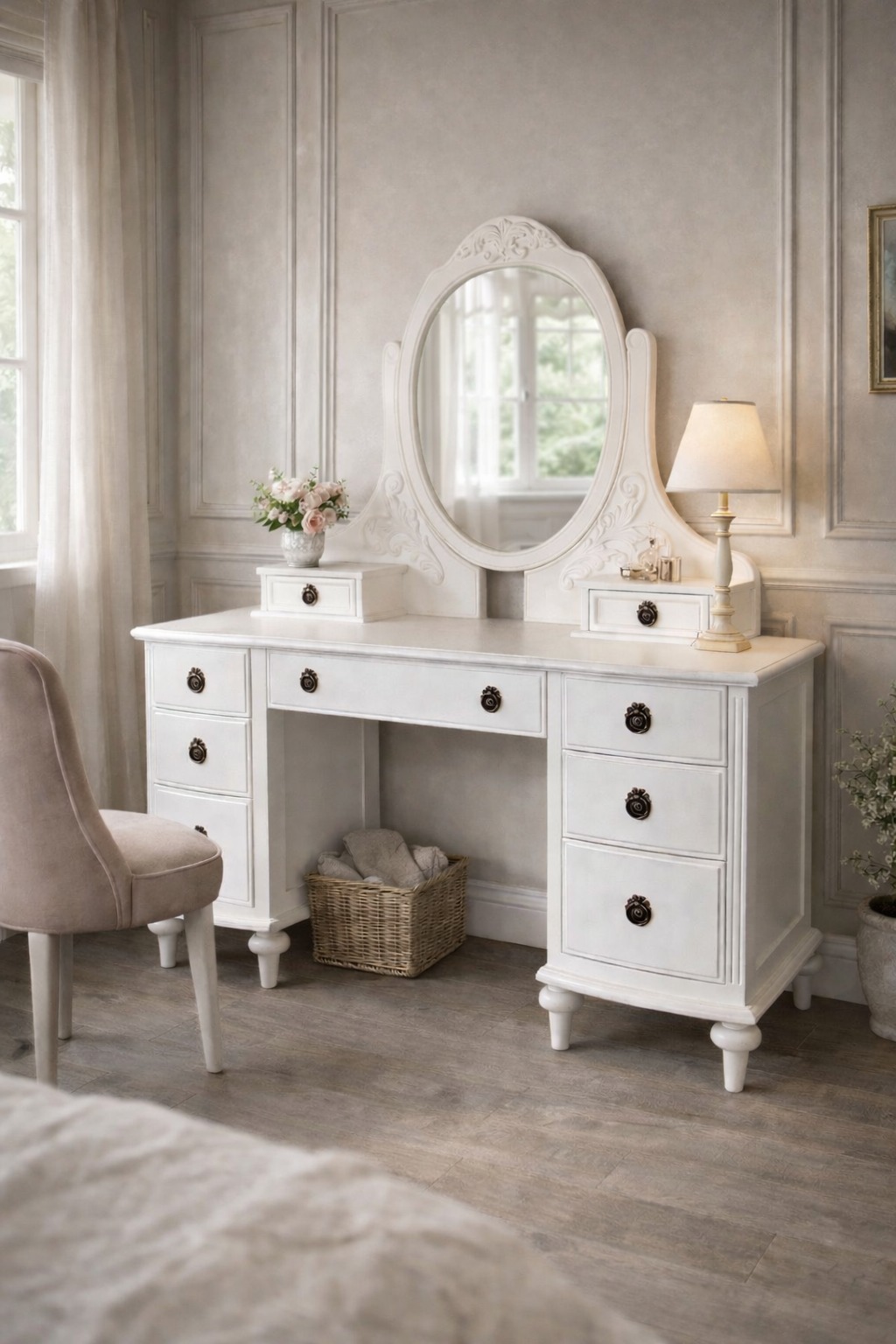 image_0AFCEB57-3C4C-4434-89C3-31DA79A9C296_1776186078