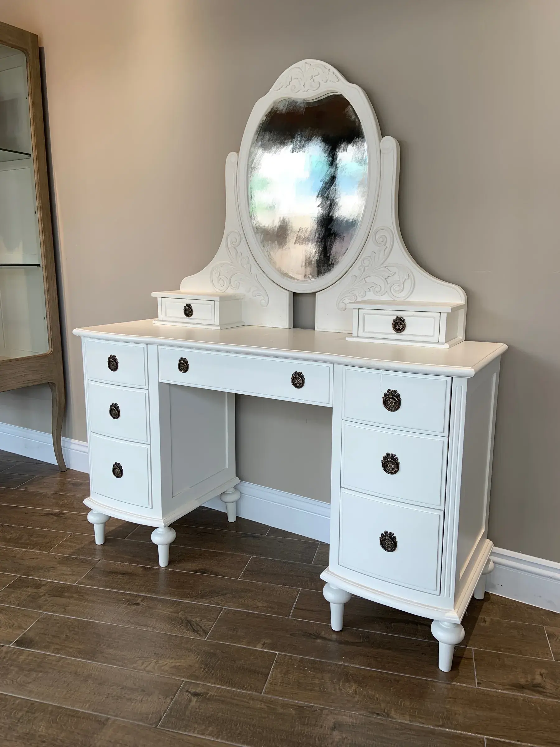 image_901782A5-BFBA-4F2D-82E0-3461698E9FAA_1776186420