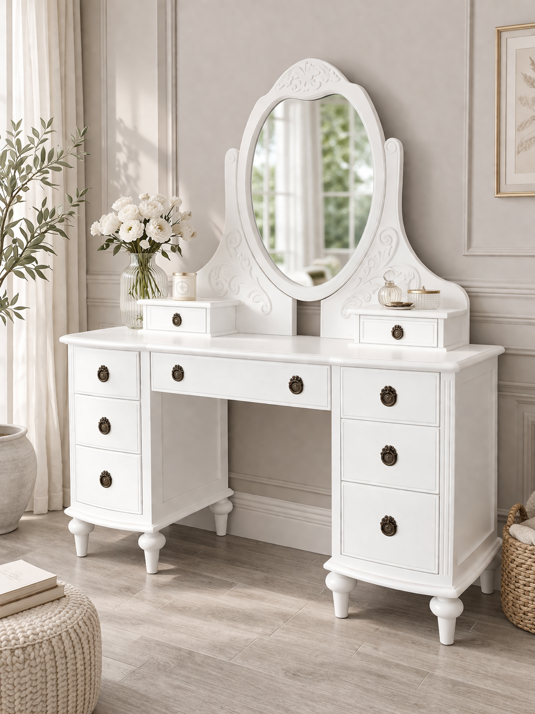 image_4D38E703-C194-4A64-9BD4-03A85BAA9DC3_1776186605