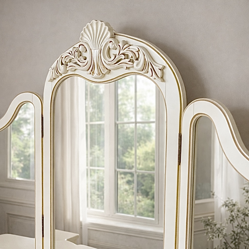 image_9293EA8E-1875-4862-A9A4-4A2FE751B7CA_1776187944