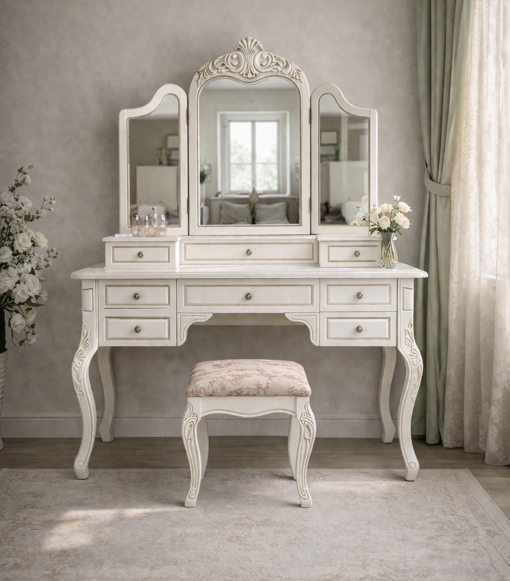 image_94A45E94-60B3-4947-A49F-4C8139204D46_1776189094