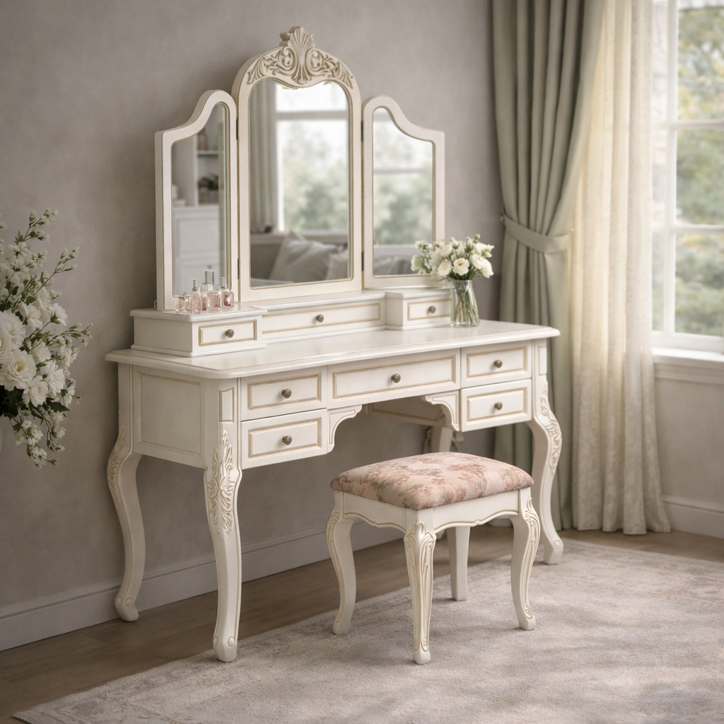 image_E7466A0E-74EC-435C-980B-7813BD15CC71_1776189163