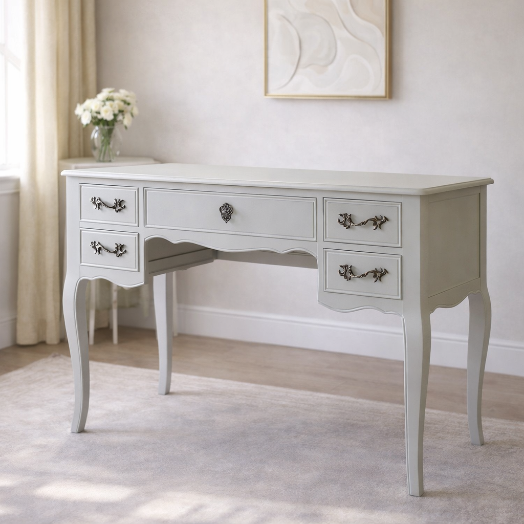 image_070FC3EA-10A7-4316-803C-715B6E15BA6E_1776189873