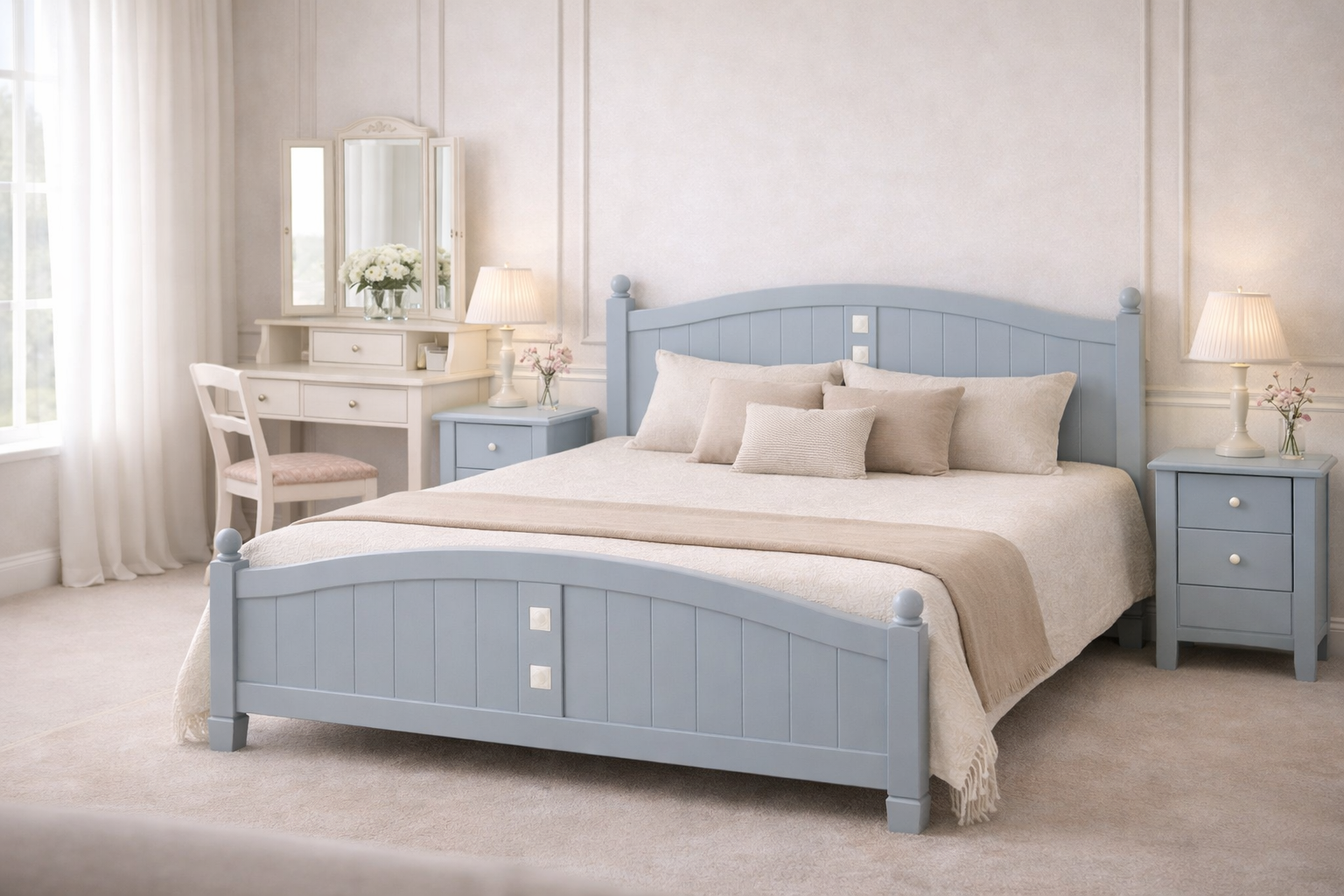 image_2C5891B7-C8B0-4400-A19D-5038CE4AB5DF_1776190217