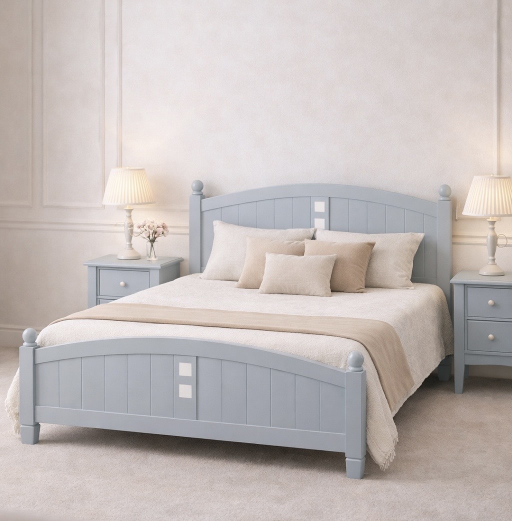 image_12E7C4FF-D6E2-4275-8758-D413A2546C00_1776190217