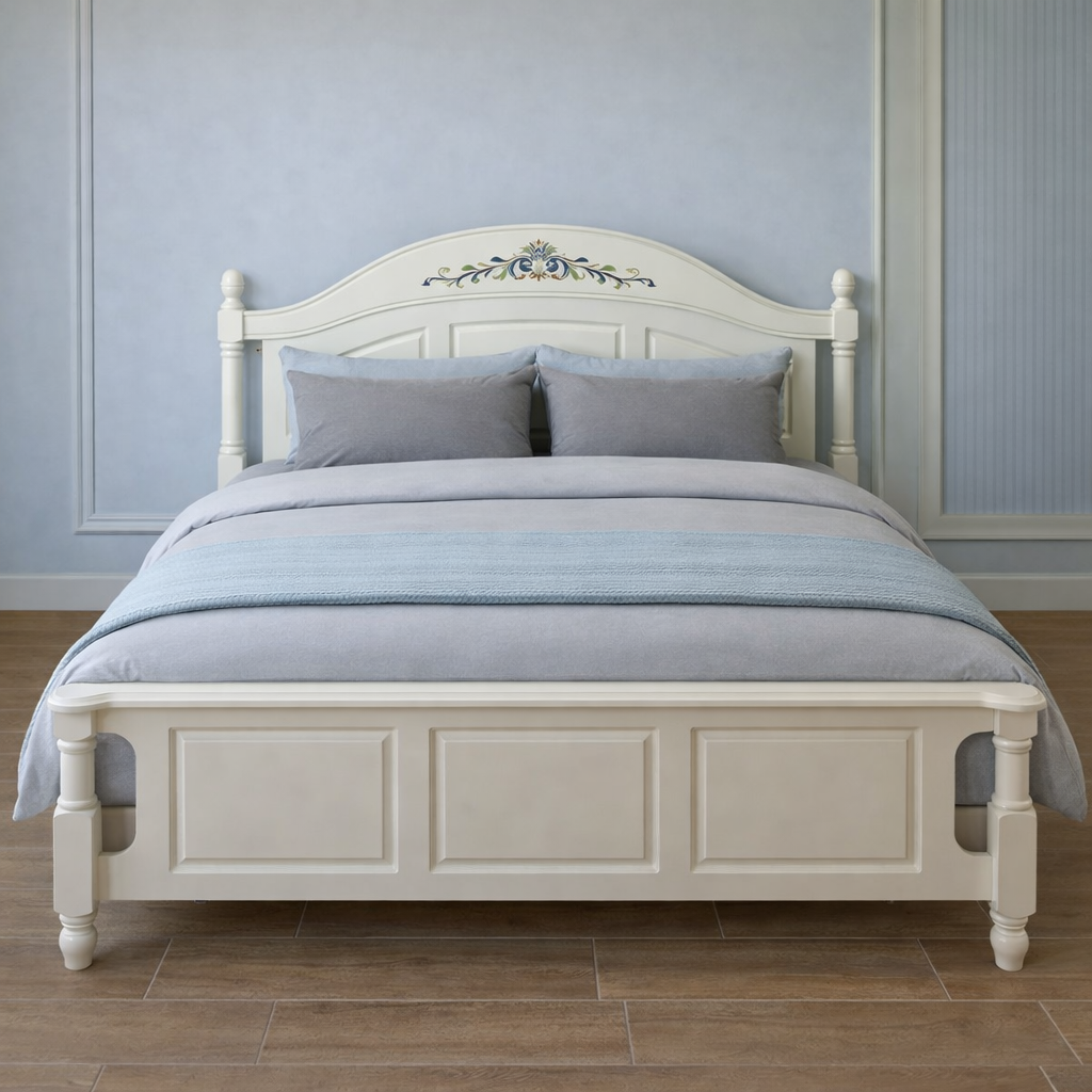 image_B4CAB826-9534-4805-BE5E-6D1B2ED56FE6_1776190303