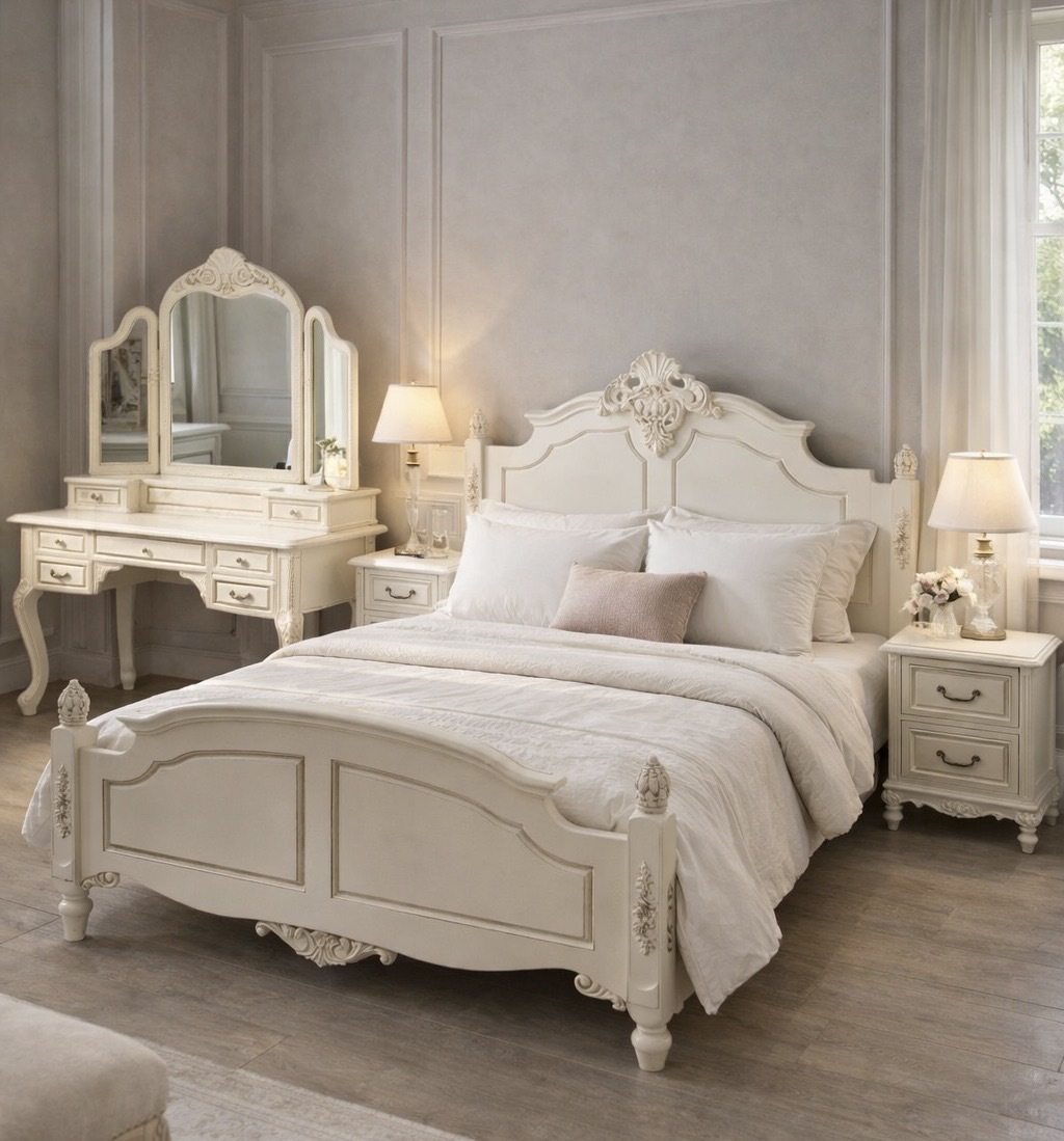 image_458D89AF-DCF7-4889-B06A-34A49301DB10_1776190701