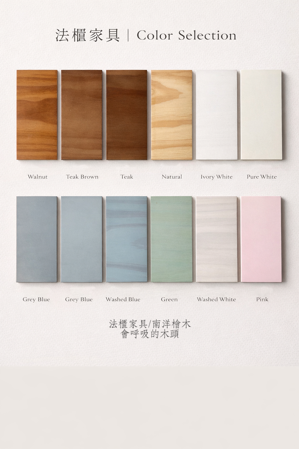 image_694E24D2-C304-4975-8833-DE1A6DC879C8_1776190728