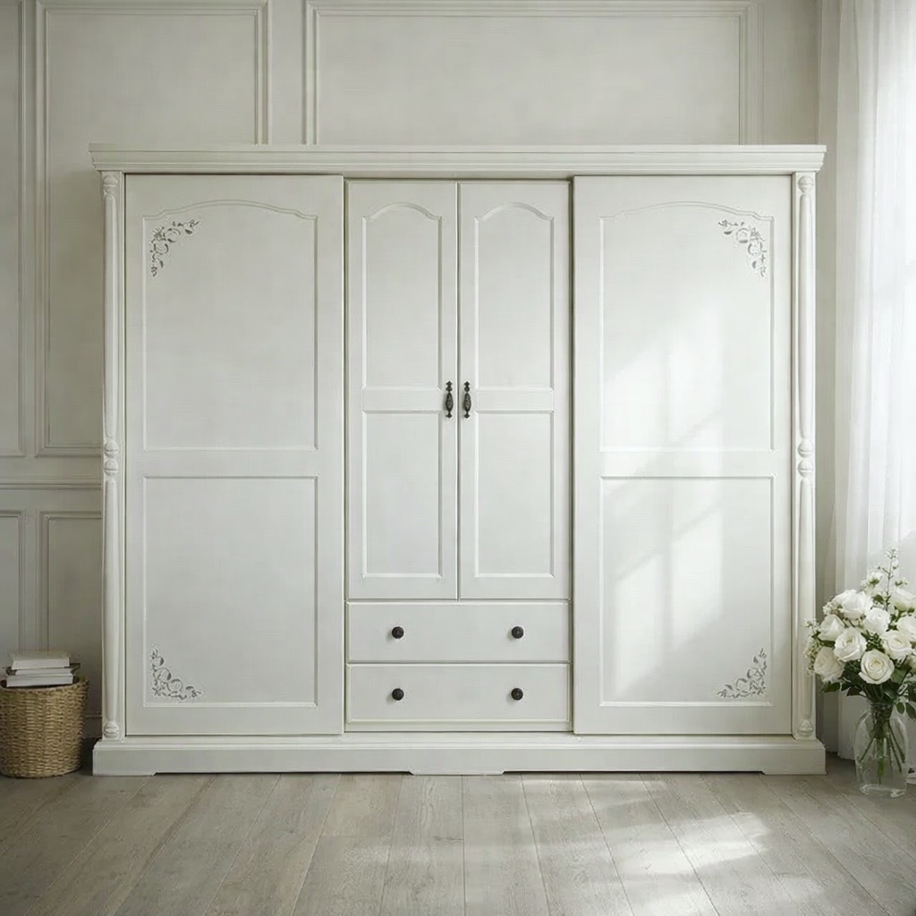 image_2BF75083-1298-4F5C-8214-5FA6278C4E9E_1776218296