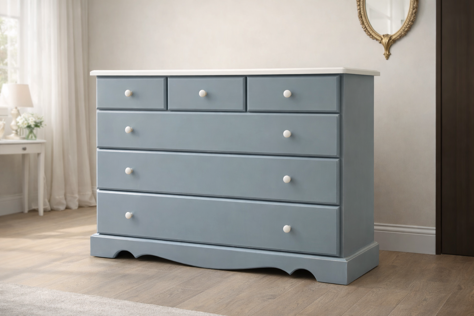 image_AB5AA58E-232A-4C4C-B1AD-A4D2F499BC63_1776219290