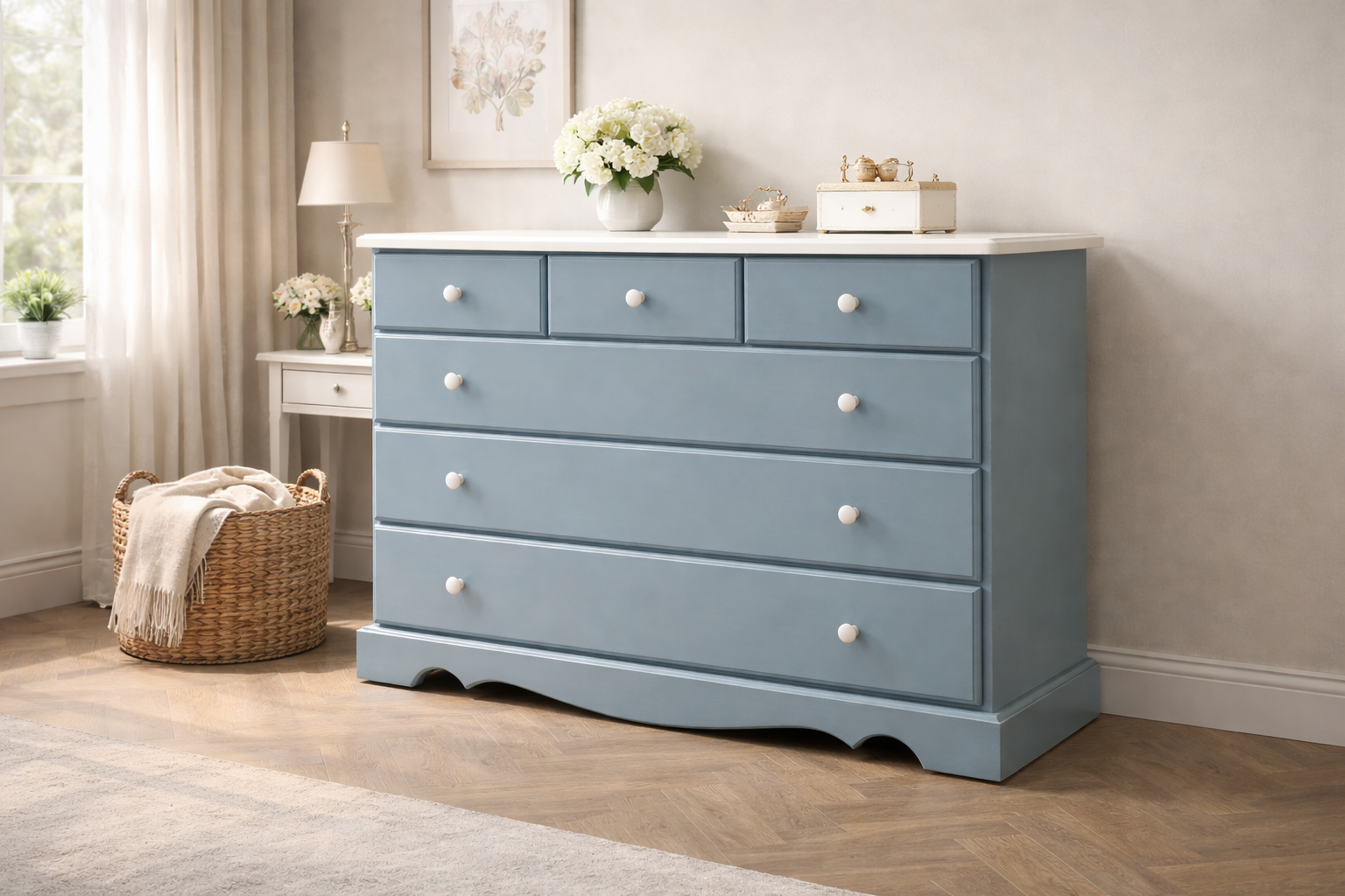 image_0152940C-9082-457F-A994-0D53637F25E3_1776219324