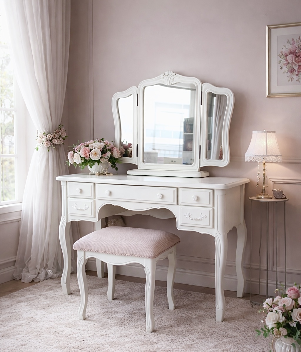 image_C13C154E-9A47-4A77-8AE3-CAB30B4B6C2F_1776219420