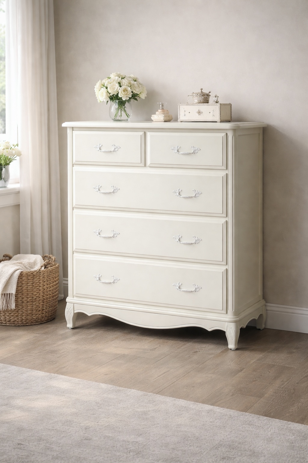 image_7CA0959F-FF47-439F-B211-F5A3702C6D07_1776219785