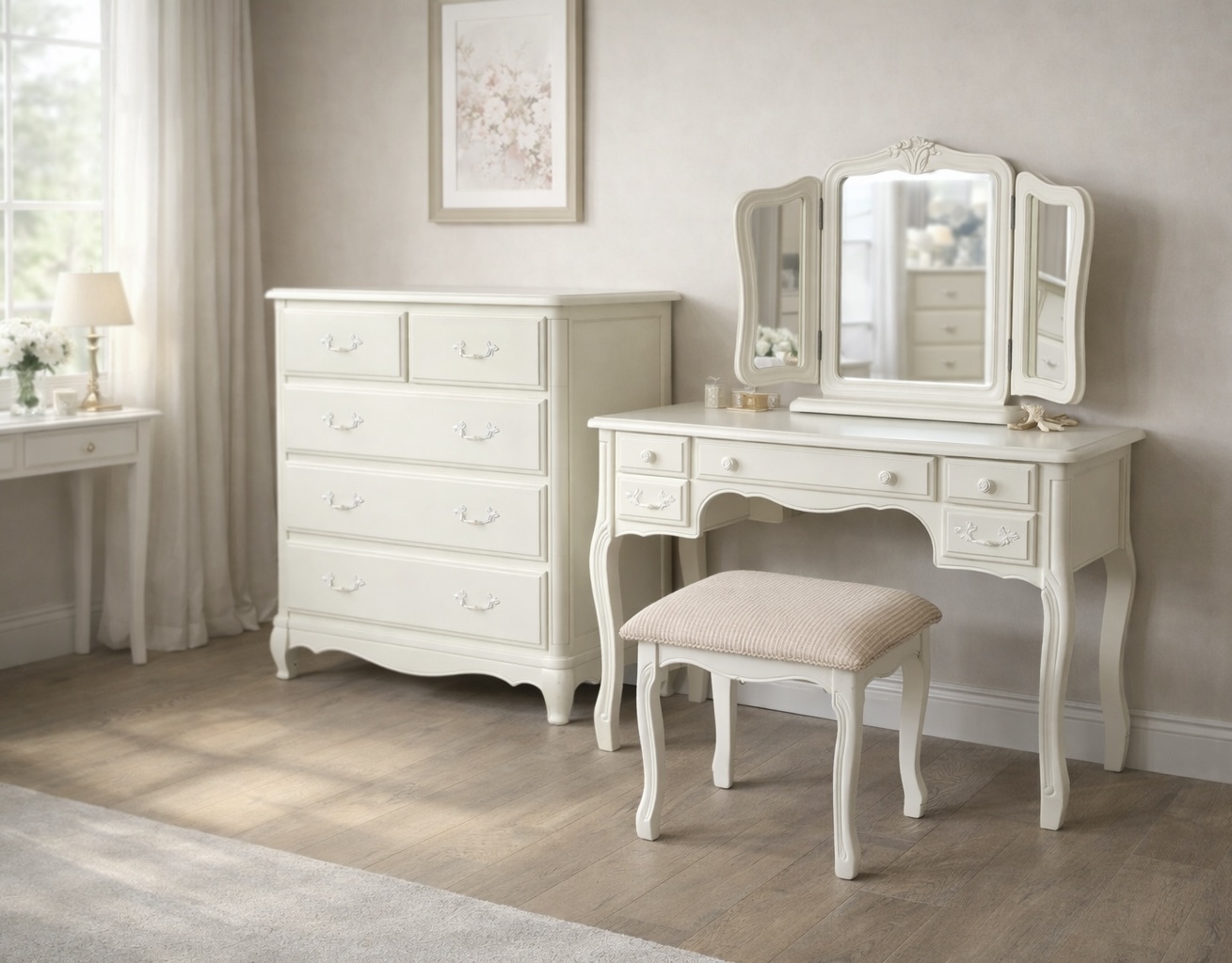 image_15A89F93-275B-4B00-AB16-E0421EA31DCC_1776219785