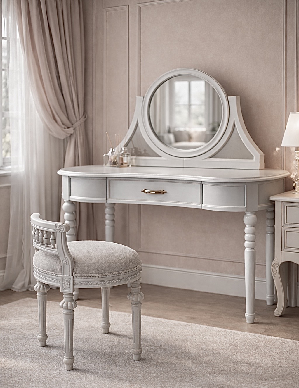 image_552063D7-CA52-4E89-AF20-1BFC767A074F_1776230891