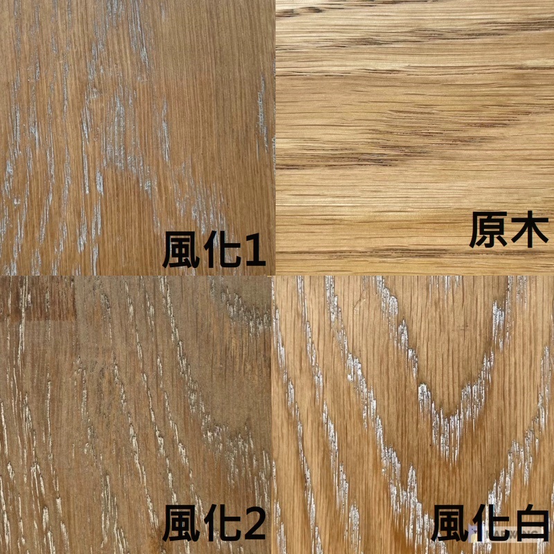 image_4BAC36EF-7E07-49CD-BDD0-1B496A1A7C7C_1776231018