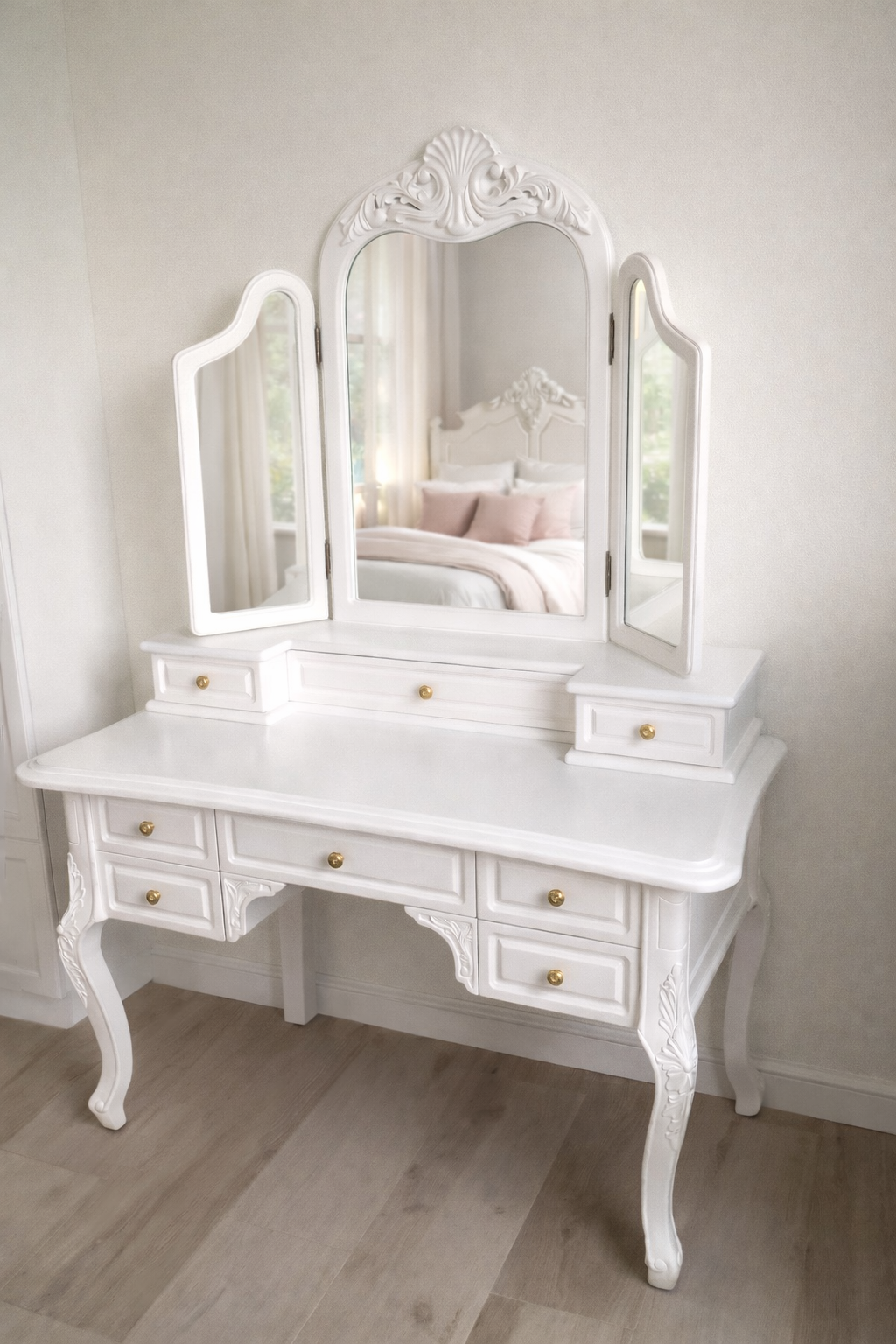 image_AD8A3382-30A0-4994-9060-EE55C97544DB_1776254162