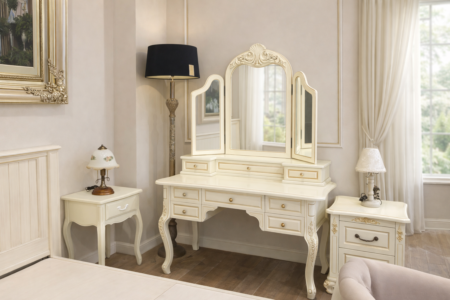 image_8E6018B9-8C68-4088-AFF9-C510062445EE_1776254162