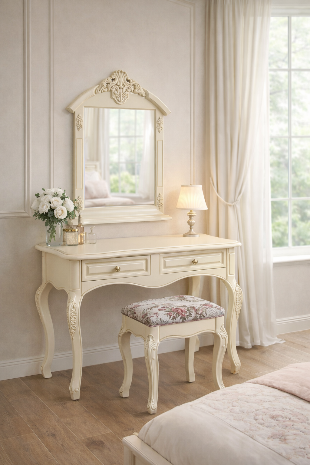 image_8D9E269F-CCA3-4D0F-BA20-C50D02DD8081_1776256396