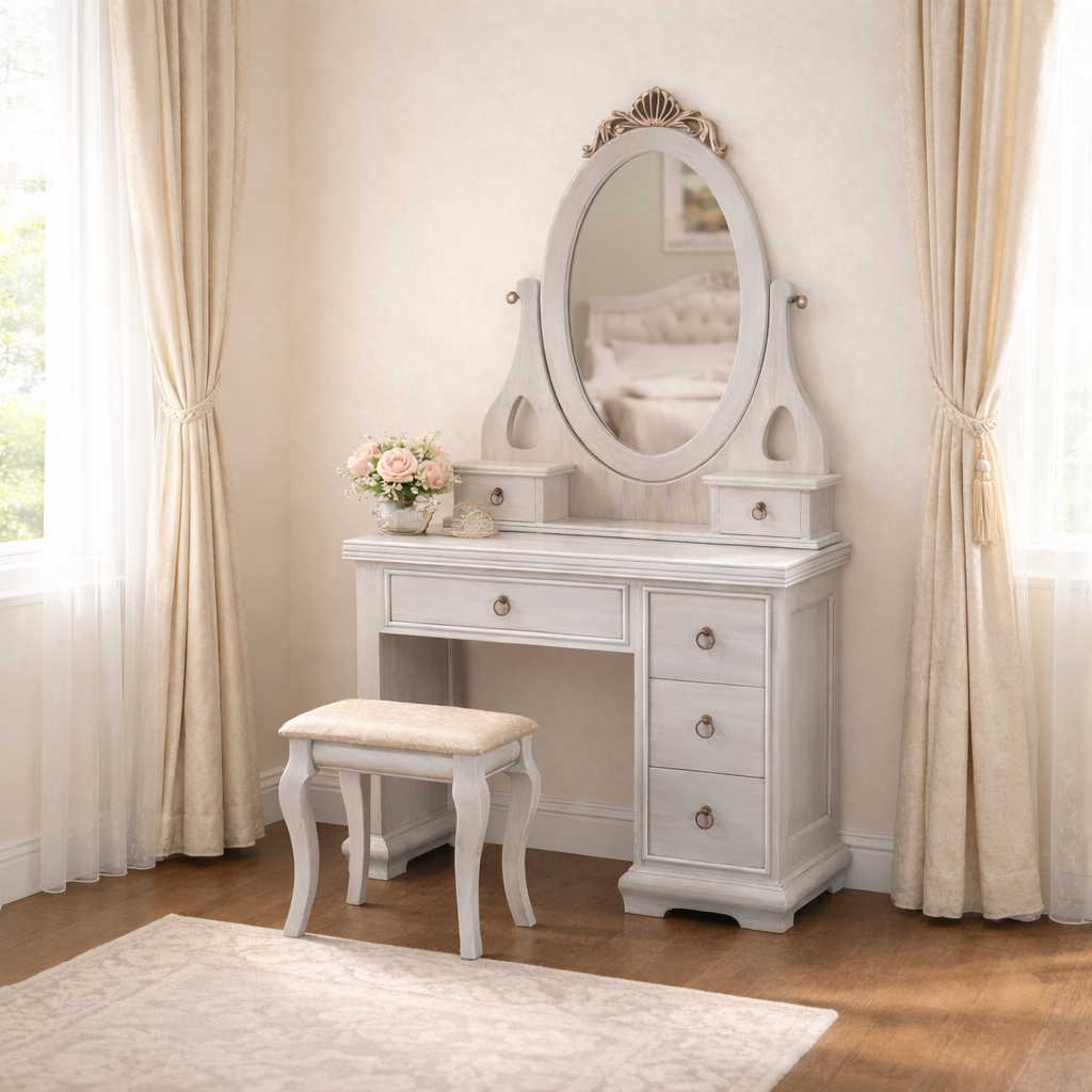 image_128864AA-86D7-478E-A9A6-0C6CB055CA01_1776257043