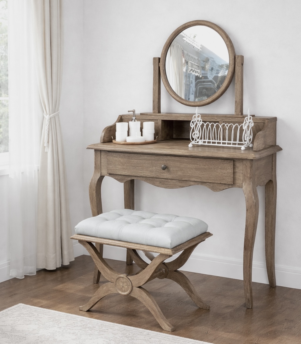 image_22316058-CE10-4539-A691-5492305DE9DC_1776258105