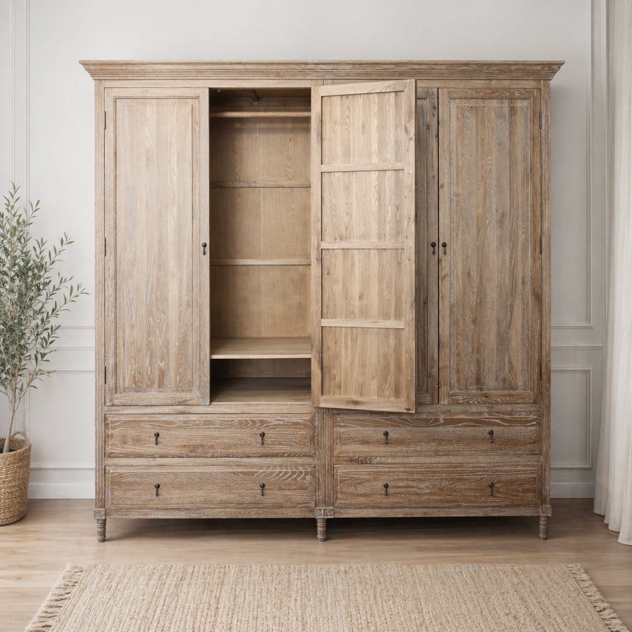 image_1CCB762C-296F-448C-BA26-BE4F7E965E2B_1777026095