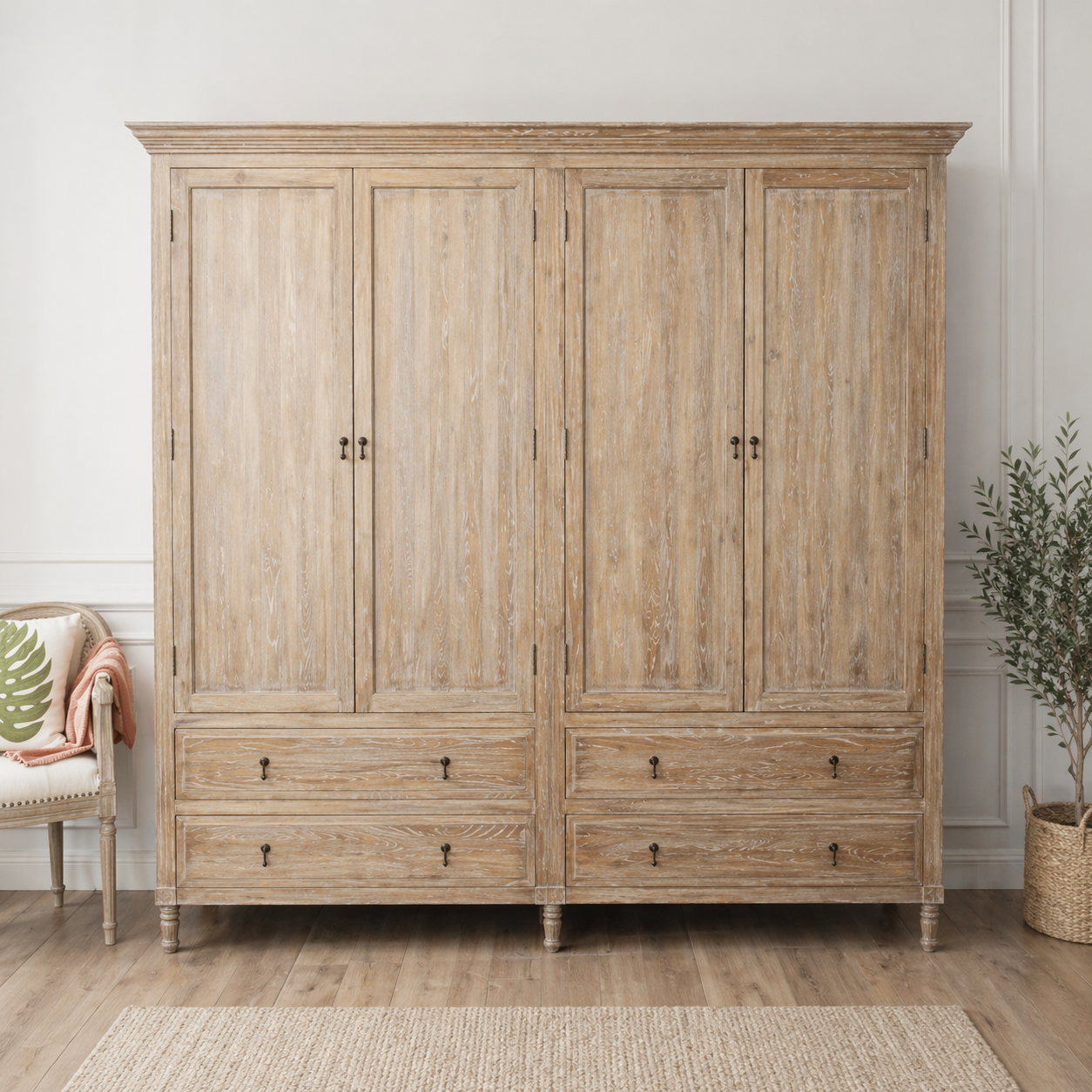 image_8090E290-E2F3-466C-962D-1009253AEC0D_1777026095