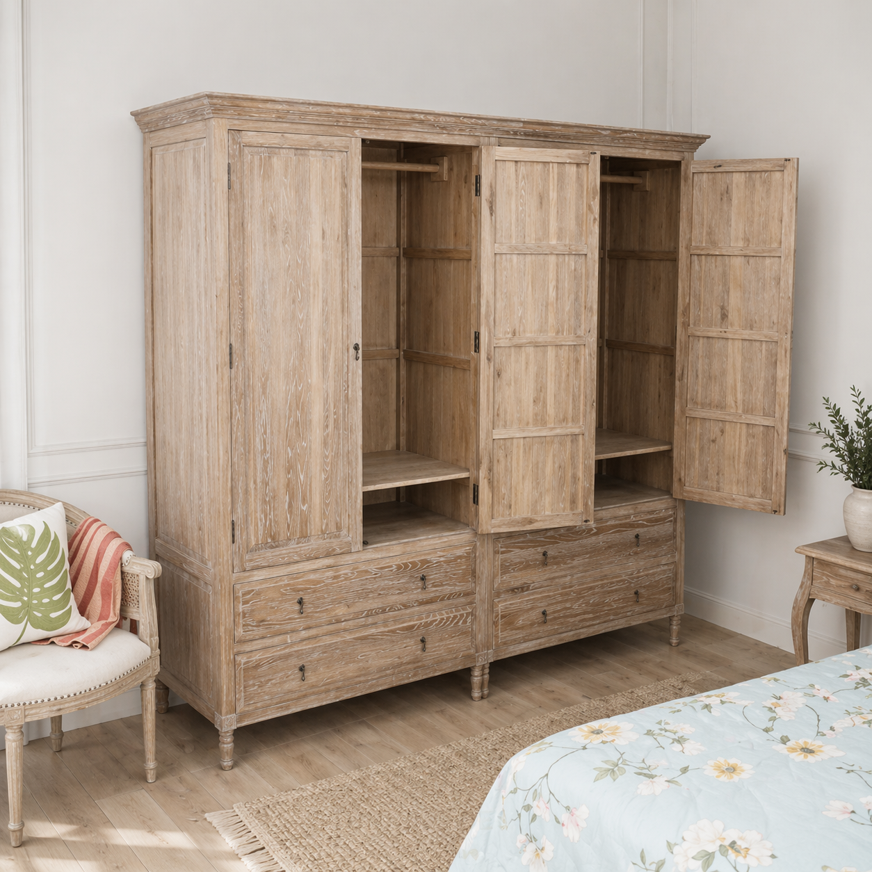 image_90F48DFC-BB73-42CD-A21F-E4EAD1A62EE9_1777026412