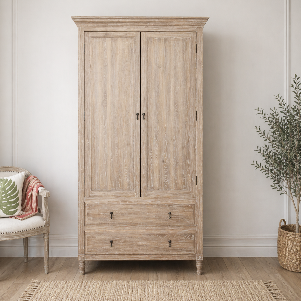 image_509119E0-C47E-49D7-BCC7-C808ACF6738F_1777036205